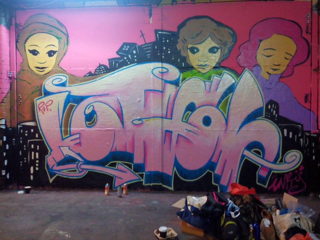 London/Leek Street/IMG_20140308_163008.jpg